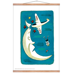 Ungermann, Palle alene i verden / U 48