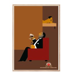 Andersen, Limfjordsporter