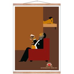 Andersen, Limfjordsporter