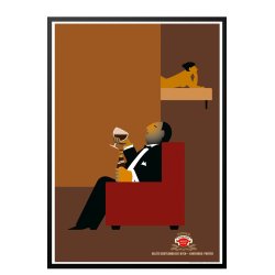 Andersen, Limfjordsporter