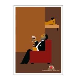 Andersen, Limfjordsporter