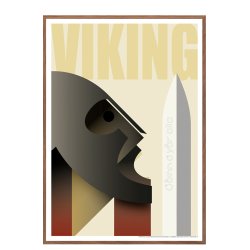 Andersen, Viking