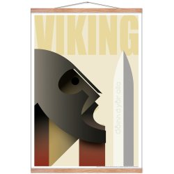 Andersen, Viking