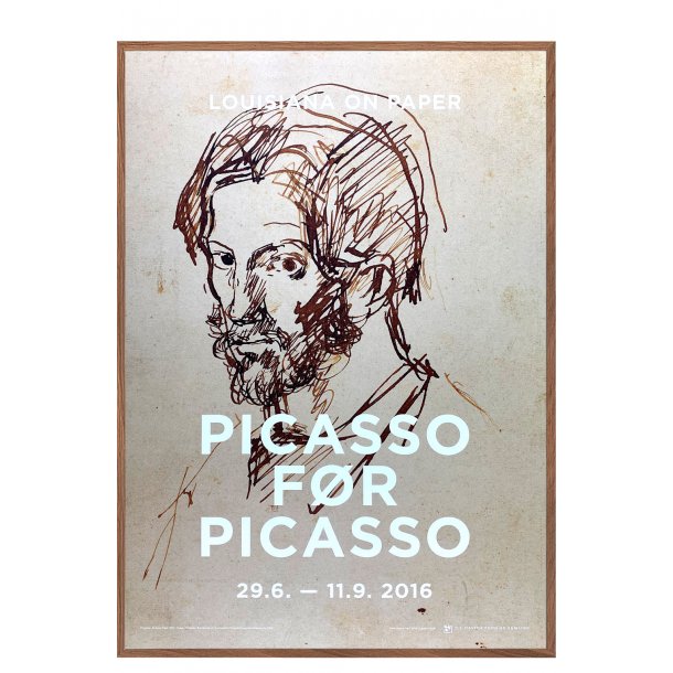 Picasso fr Picasso
