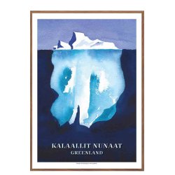 Sndergaard, Greenland, Kalaallit Nunaat