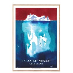 Sndergaard, Grnland, Kalaallit Nunaat 3