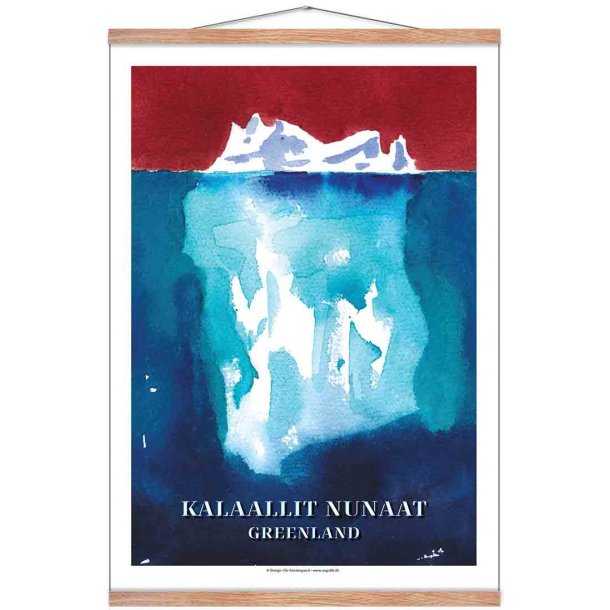 Sndergaard, Grnland, Kalaallit Nunaat 3