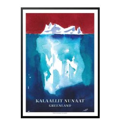 Sndergaard, Grnland, Kalaallit Nunaat 3