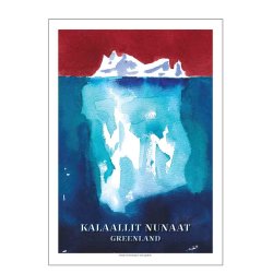 Sndergaard, Grnland, Kalaallit Nunaat 3