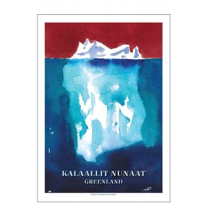 Sndergaard, Grnland, Kalaallit Nunaat 3