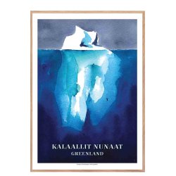 Sndergaard, Greenland, Kalaallit Nunaat 4