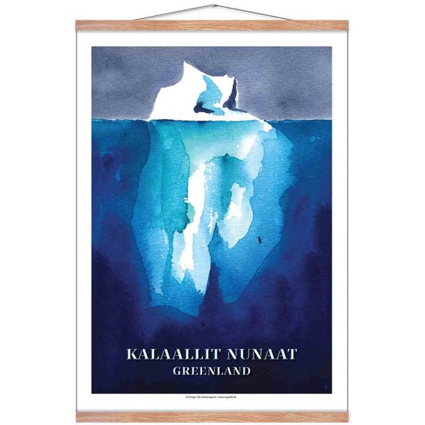 Sndergaard, Grnland, Kalaallit Nunaat 4