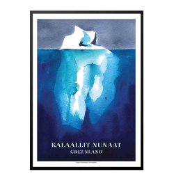 Sndergaard, Greenland, Kalaallit Nunaat 4
