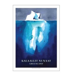 Sndergaard, Greenland, Kalaallit Nunaat 4