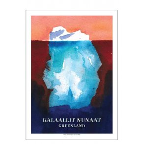 Sndergaard, Grnland, Kalaallit Nunaat 5