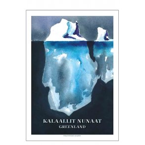 Sndergaard, Grnland, Kalaallit Nunaat 6