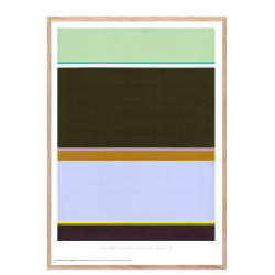 Untitled 183. Rikke Bjrn