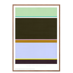 Untitled 183. Rikke Bjrn