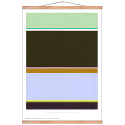 Untitled 183. Rikke Bjrn