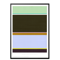 Untitled 183. Rikke Bjrn