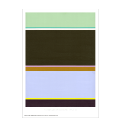 Untitled 183. Rikke Bjrn