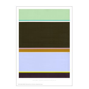 Untitled 183. Rikke Bjorn