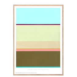 Untitled 186. Rikke Bjrn