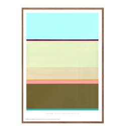 Untitled 186. Rikke Bjrn