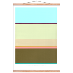 Untitled 186. Rikke Bjrn