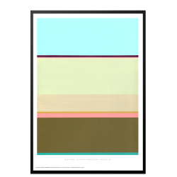 Untitled 186. Rikke Bjrn