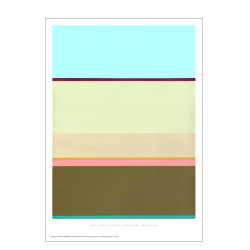 Untitled 186. Rikke Bjrn