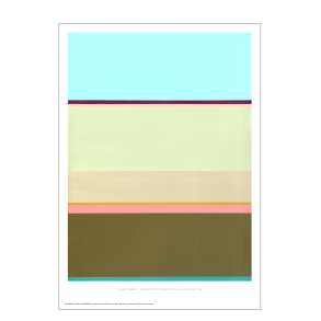 Untitled 186. Rikke Bjorn