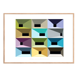 Untitled 191. Rikke Bjrn