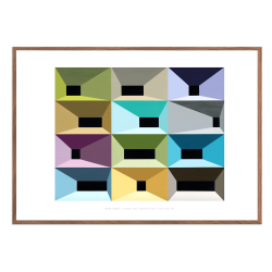 Untitled 191. Rikke Bjrn