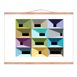 Untitled 191. Rikke Bjrn