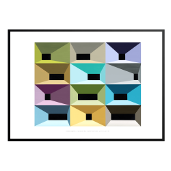 Untitled 191. Rikke Bjrn