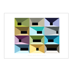 Untitled 191. Rikke Bjrn