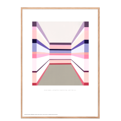 Untitled 210. Rikke Bjrn