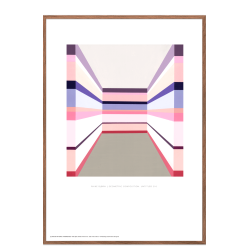 Untitled 210. Rikke Bjrn