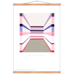 Untitled 210. Rikke Bjrn