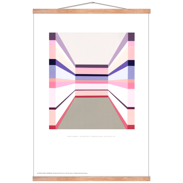 Untitled 210. Rikke Bjrn