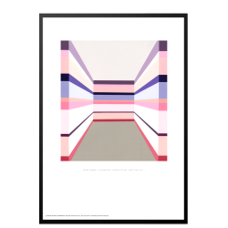 Untitled 210. Rikke Bjrn