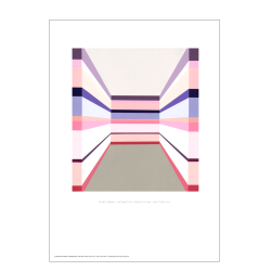 Untitled 210. Rikke Bjrn