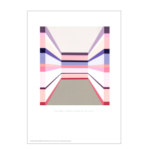 Unbenannt 210. Rikke Bjorn