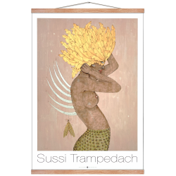 Sussi Trampedach ST9