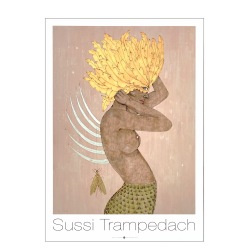 Sussi Trampedach ST9