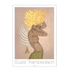 Sussi Trampedach ST9