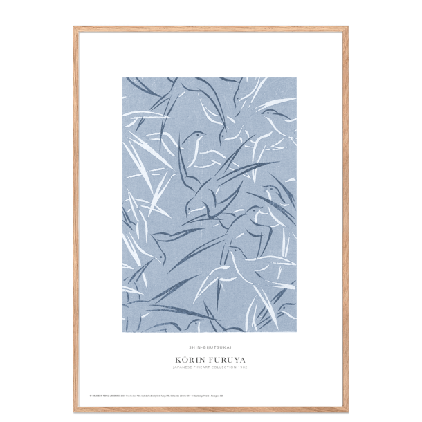 Shin-bijutsukai bl svale