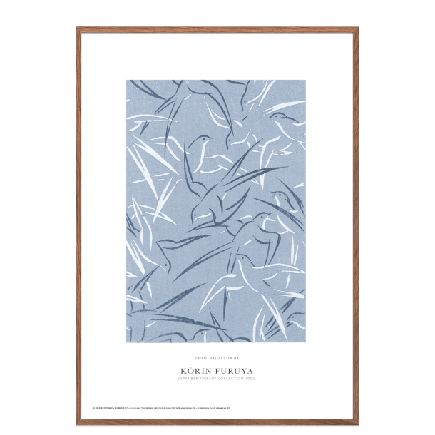 Shin-bijutsukai bl svale