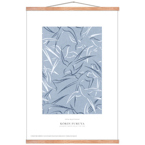 Shin-bijutsukai bl svale